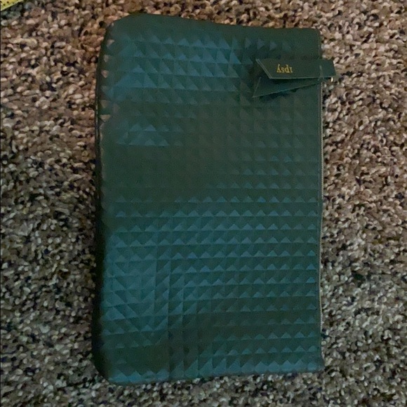 cute makeup bags - Picture 3 of 5